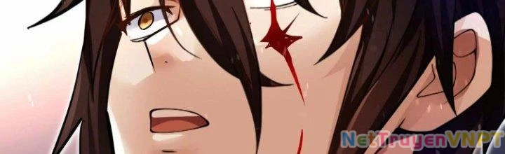 Ma Đạo Giới Bất Ổn Chapter 6.5 - 93