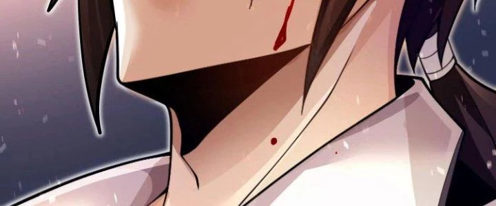 Ma Đạo Giới Bất Ổn Chapter 6.5 - 94