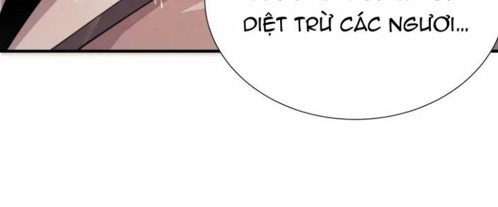 Ma Đạo Giới Bất Ổn Chapter 6.5 - 96