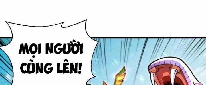 Ma Đạo Giới Bất Ổn Chapter 6.5 - 99