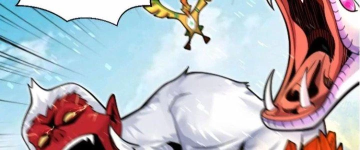 Ma Đạo Giới Bất Ổn Chapter 6.5 - 100