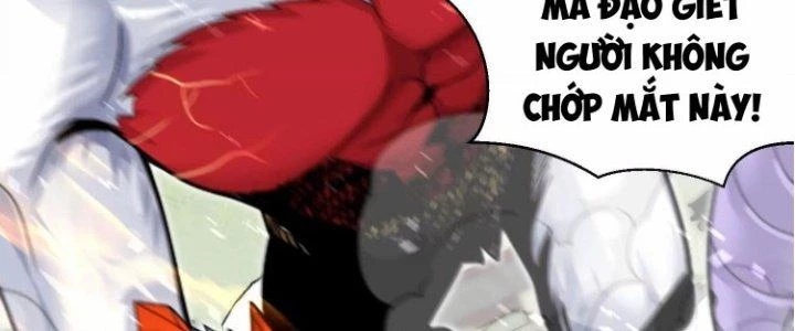 Ma Đạo Giới Bất Ổn Chapter 6.5 - 102