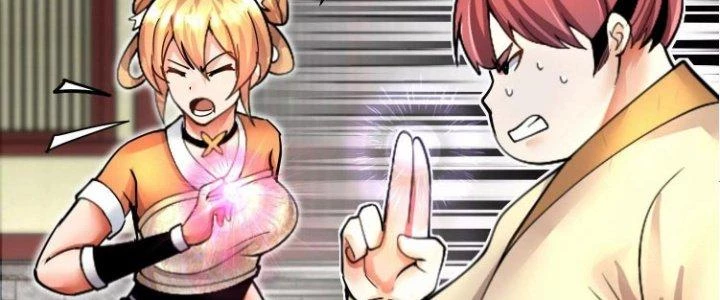 Ma Đạo Giới Bất Ổn Chapter 6.5 - 106