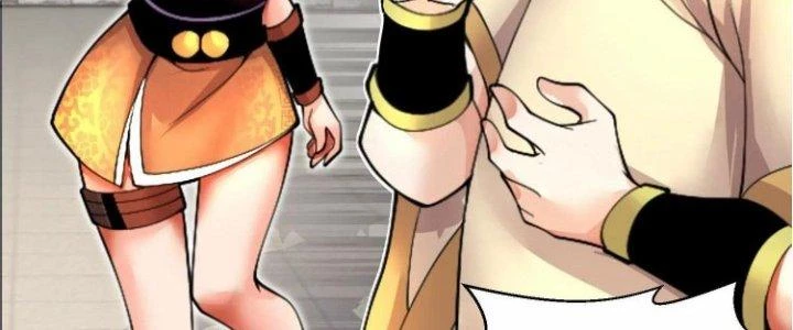 Ma Đạo Giới Bất Ổn Chapter 6.5 - 107