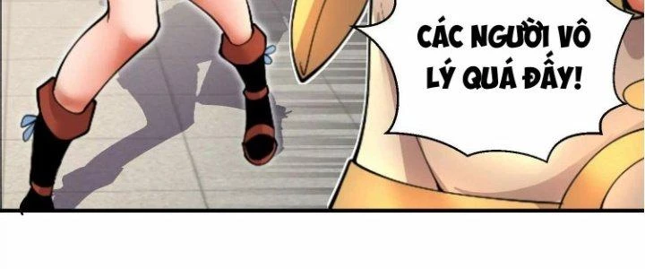 Ma Đạo Giới Bất Ổn Chapter 6.5 - 108