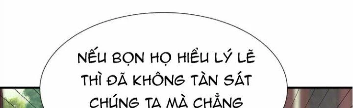 Ma Đạo Giới Bất Ổn Chapter 6.5 - 109