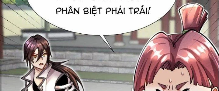 Ma Đạo Giới Bất Ổn Chapter 6.5 - 110