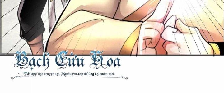 Ma Đạo Giới Bất Ổn Chapter 6.5 - 112