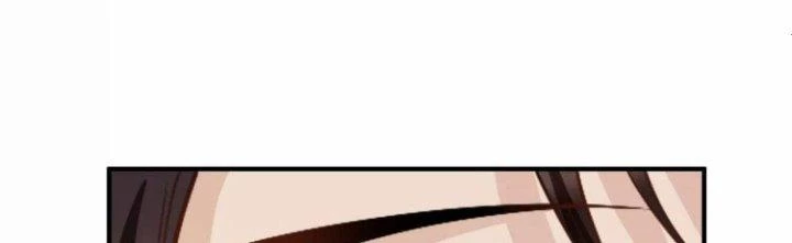 Ma Đạo Giới Bất Ổn Chapter 6.5 - 113