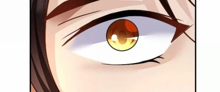 Ma Đạo Giới Bất Ổn Chapter 6.5 - 114