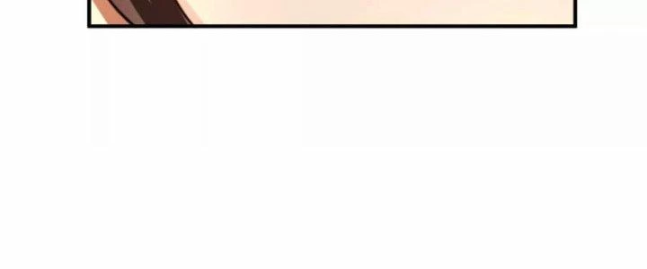 Ma Đạo Giới Bất Ổn Chapter 6.5 - 115