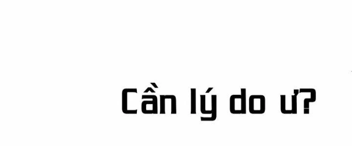 Ma Đạo Giới Bất Ổn Chapter 6.5 - 116