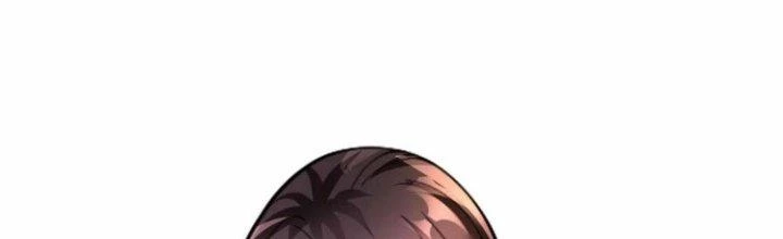 Ma Đạo Giới Bất Ổn Chapter 6.5 - 117