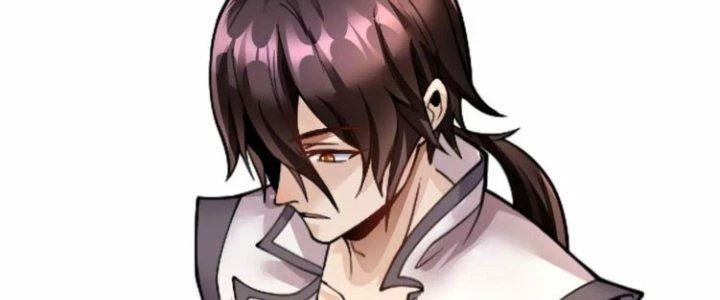 Ma Đạo Giới Bất Ổn Chapter 6.5 - 118