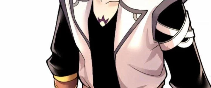 Ma Đạo Giới Bất Ổn Chapter 6.5 - 119