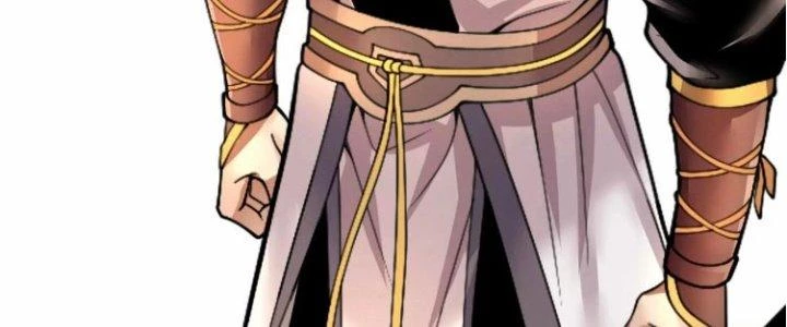 Ma Đạo Giới Bất Ổn Chapter 6.5 - 120