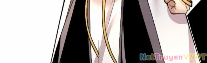 Ma Đạo Giới Bất Ổn Chapter 6.5 - 121