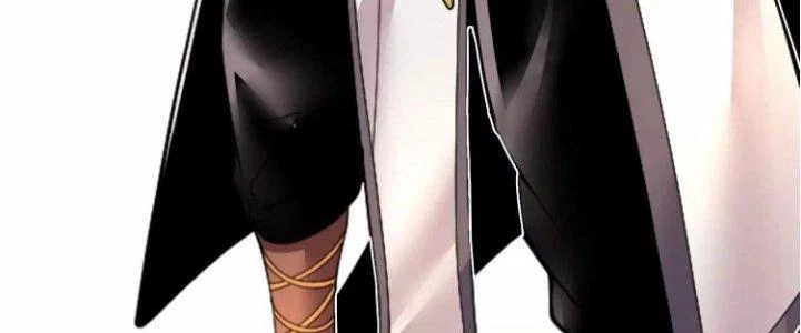 Ma Đạo Giới Bất Ổn Chapter 6.5 - 122