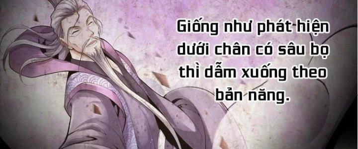 Ma Đạo Giới Bất Ổn Chapter 6.5 - 126