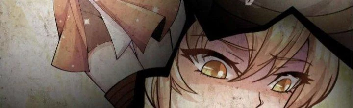 Ma Đạo Giới Bất Ổn Chapter 6.5 - 129