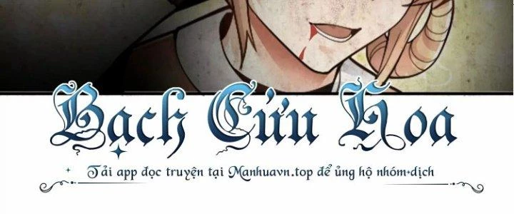 Ma Đạo Giới Bất Ổn Chapter 6.5 - 130