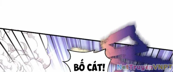 Ma Đạo Giới Bất Ổn Chapter 6.5 - 131