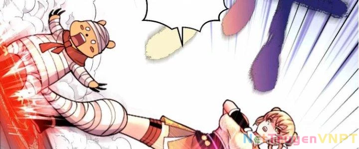 Ma Đạo Giới Bất Ổn Chapter 6.5 - 132