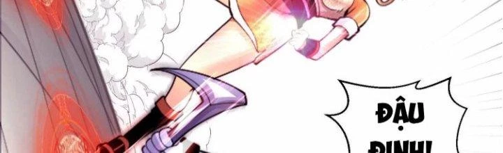 Ma Đạo Giới Bất Ổn Chapter 6.5 - 133