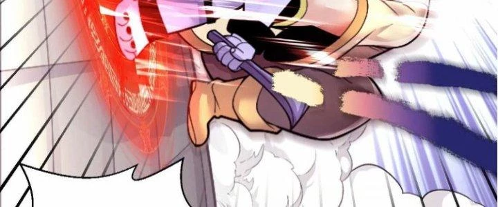 Ma Đạo Giới Bất Ổn Chapter 6.5 - 135