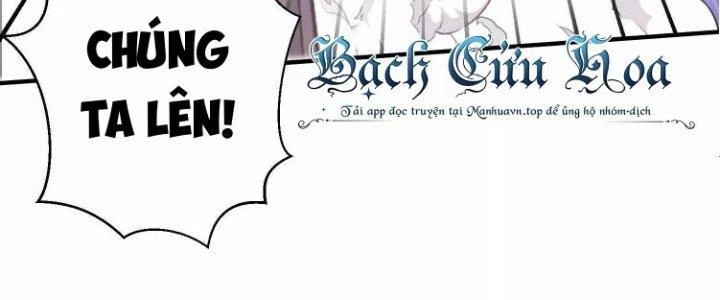 Ma Đạo Giới Bất Ổn Chapter 6.5 - 136