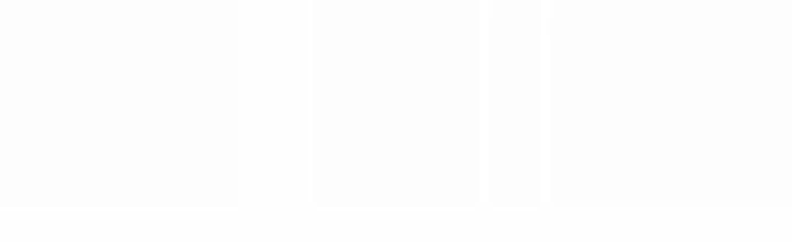 Ma Đạo Giới Bất Ổn Chapter 6.5 - 137