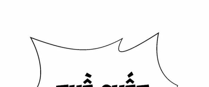 Ma Đạo Giới Bất Ổn Chapter 6.5 - 138