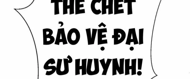 Ma Đạo Giới Bất Ổn Chapter 6.5 - 139