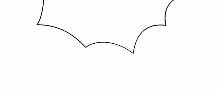 Ma Đạo Giới Bất Ổn Chapter 6.5 - 140