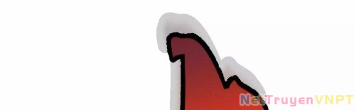 Ma Đạo Giới Bất Ổn Chapter 6.5 - 141