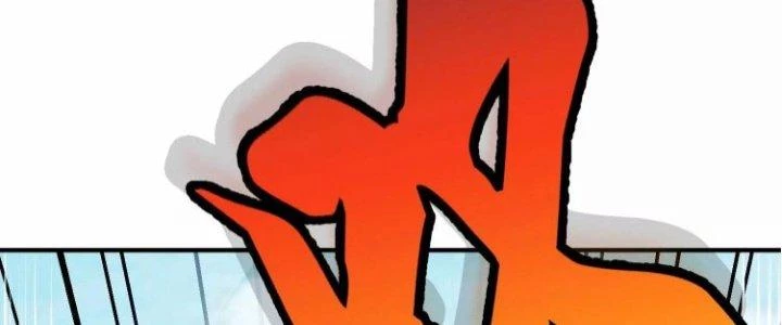 Ma Đạo Giới Bất Ổn Chapter 6.5 - 142