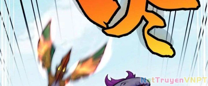 Ma Đạo Giới Bất Ổn Chapter 6.5 - 143