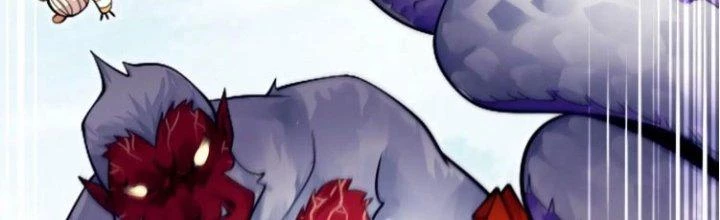 Ma Đạo Giới Bất Ổn Chapter 6.5 - 145