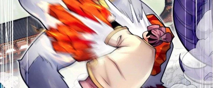 Ma Đạo Giới Bất Ổn Chapter 6.5 - 147