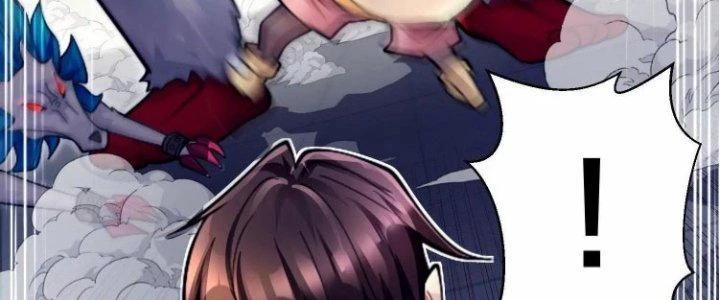 Ma Đạo Giới Bất Ổn Chapter 6.5 - 148