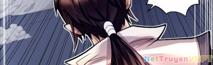 Ma Đạo Giới Bất Ổn Chapter 6.5 - 149