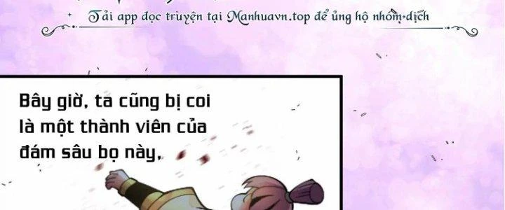 Ma Đạo Giới Bất Ổn Chapter 6.5 - 151