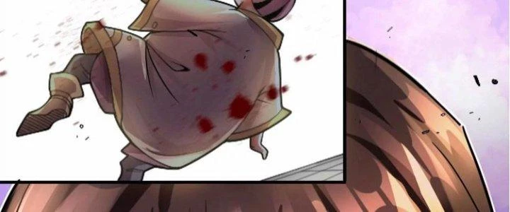 Ma Đạo Giới Bất Ổn Chapter 6.5 - 152