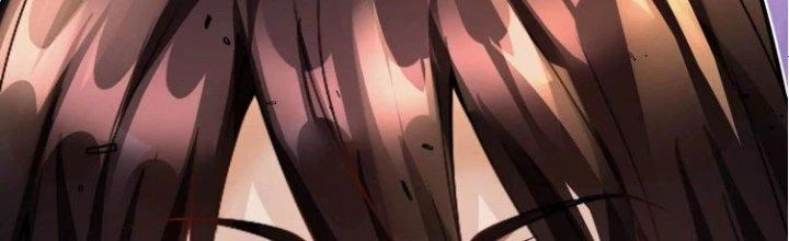 Ma Đạo Giới Bất Ổn Chapter 6.5 - 153