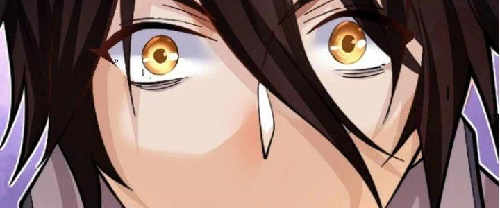 Ma Đạo Giới Bất Ổn Chapter 6.5 - 154