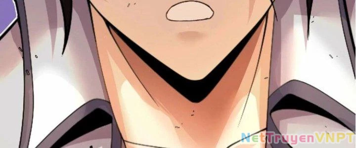 Ma Đạo Giới Bất Ổn Chapter 6.5 - 155