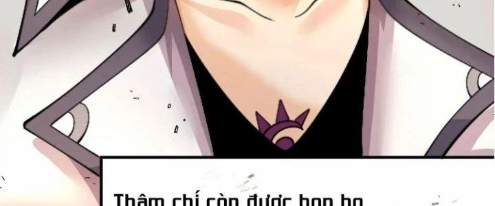 Ma Đạo Giới Bất Ổn Chapter 6.5 - 156