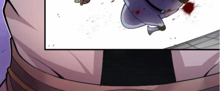 Ma Đạo Giới Bất Ổn Chapter 6.5 - 158