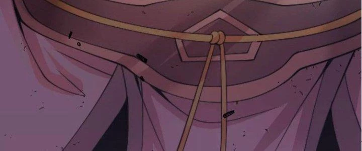 Ma Đạo Giới Bất Ổn Chapter 6.5 - 159