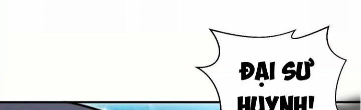 Ma Đạo Giới Bất Ổn Chapter 6.5 - 161